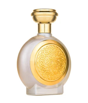 Boadicea the Victorious Jubilee Hajuvesi 100 ml