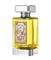 Argos Fragrances Brivido Della Caccia Eau de Parfum 100 ml – kuva 6