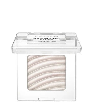CATRICE Prismatic Shift Luomiväri 1 g Nr. 010 - Pink Horizon