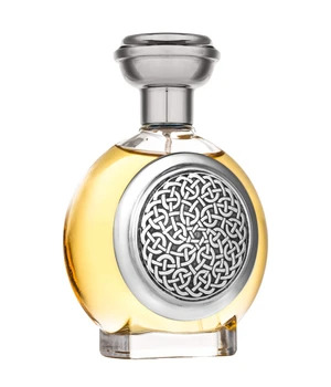 Boadicea the Victorious Bodacious Hajuvesi 100 ml