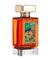 Argos Fragrances Adonis Awakens Eau de Parfum 100 ml – kuva 4