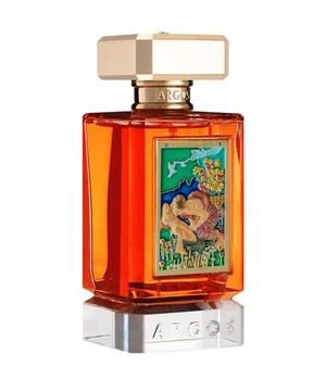 Argos Fragrances Adonis Awakens Eau de Parfum 100 ml