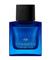 Thameen Carved Oud Hajuvesi 100 ml – kuva 4