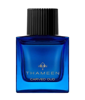 Thameen Carved Oud Hajuvesi 100 ml