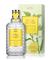 4711 Acqua Colonia Lemon & Ginger Eau de Cologne 100 ml – kuva 6