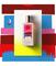 Memo Paris CAP CAMARAT x OLIMPIA Eau de Parfum 75 ml – kuva 6