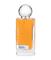 Hormone Paris This is not Dopamine Hajuvesi 100 ml – kuva 4