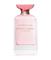 Moroccanoil Lumière du Jour Eau de Perfume 60 ml – kuva 7