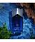 Mercedes-Benz Deep Sea Eau de Parfum 60 ml – kuva 5