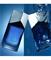 Mercedes-Benz Deep Sea Eau de Parfum 60 ml – kuva 6