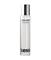 Kess Berlin 030 Day Eau de Parfum 30 ml – kuva 7