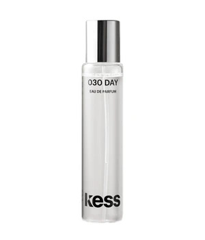 Kess Berlin 030 Day Eau de Parfum 30 ml