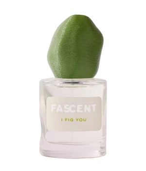 Fascent I Fig You Eau de Parfum 30 ml
