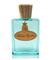 Roberto Ugolini Azzzurro Eau de Parfum 100 ml – kuva 5