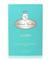 Roberto Ugolini Azzzurro Eau de Parfum 100 ml – kuva 6