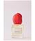 Fascent Sel À Vie Eau de Parfum 30 ml – kuva 6