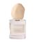 Fascent Radical Softness Eau de Parfum 30 ml – kuva 5