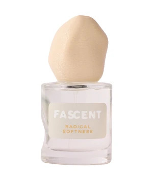 Fascent Radical Softness Eau de Parfum 30 ml – kuva 5/6