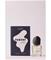 Fascent Milky No Way Eau de Parfum 30 ml – kuva 5