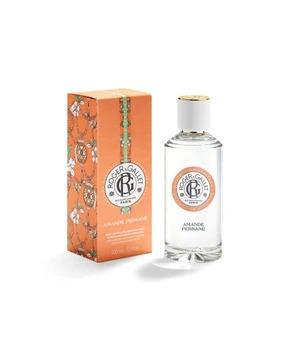 Roger & Gallet Amande Persane Eau Fraiche 100 ml