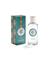 Roger & Gallet Vétyver Eau Fraiche 100 ml – kuva 7