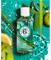 Roger & Gallet Vétyver Eau Fraiche 100 ml – kuva 8