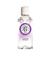 Roger & Gallet Lavande Royale Eau Fraiche 100 ml – kuva 6