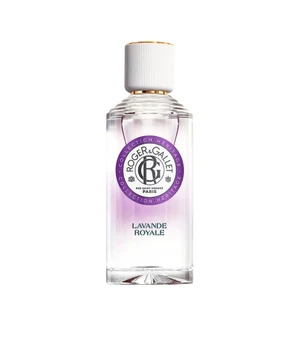 Roger & Gallet Lavande Royale Eau Fraiche 100 ml