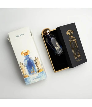 WIDIAN London Eau de Parfum 100 ml
