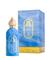Attar Collection Sierra - EdP 100 ml – kuva 5