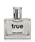 Toni Gard True Eau de Parfum 40 ml – kuva 4