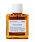 KORRES Philosia - EdT 50 ml – kuva 6