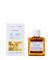 KORRES Philosia - EdT 50 ml – kuva 7