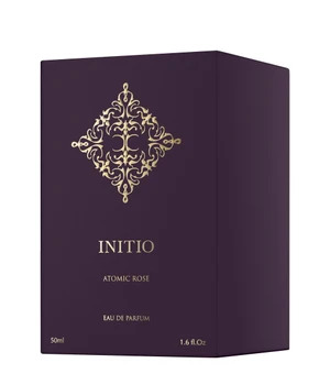 Initio Atomic Rose Carnal Eau de Parfum 50 ml