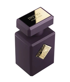 Initio Atomic Rose Carnal Eau de Parfum 50 ml