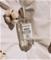 Berdoues 1902 Coton Eau de Cologne 125 ml – kuva 5