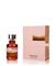 Maison Tahitä© Carnal Cacao Eau de Parfum 100 ml – kuva 3