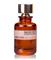 Maison Tahitä© Carnal Cacao Eau de Parfum 100 ml – kuva 4