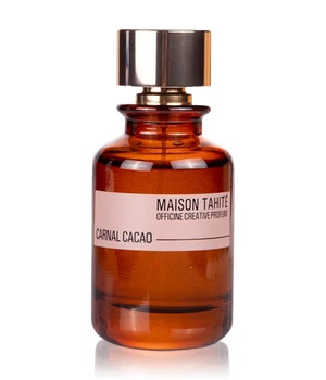 Maison Tahitä© Carnal Cacao Eau de Parfum 100 ml