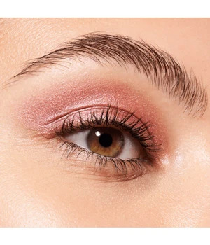 Catrice Aloe Vera Eyeshadow Stick 050 Ballet Pink