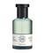 SHAY & BLUE Cedarwood Grapefruit Eau de Parfum 100 ml – kuva 4