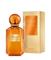 Chopard Jasmin Malika Hajuvesi 100 ml – kuva 7