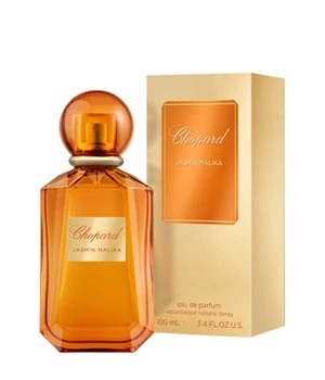Chopard Jasmin Malika Hajuvesi 100 ml
