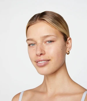 Tanologist Self-Tan Drops Medium