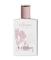 T.LeClerc Le Poudre White Iris Eau de Parfum 50 ml – kuva 6