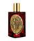 Etat Libre D'Orange Frustration 100 ml – kuva 6