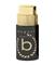 Bugatti Dynamic Move Intense - EdP 100 ml – kuva 2