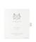 Parfums de Marly Valaya Refill Set Tuoksupakkaus 1 kpl – kuva 5