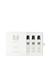 Parfums de Marly Valaya Refill Set Tuoksupakkaus 1 kpl – kuva 6