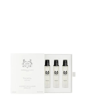Parfums de Marly Valaya Refill Set Tuoksupakkaus 1 kpl